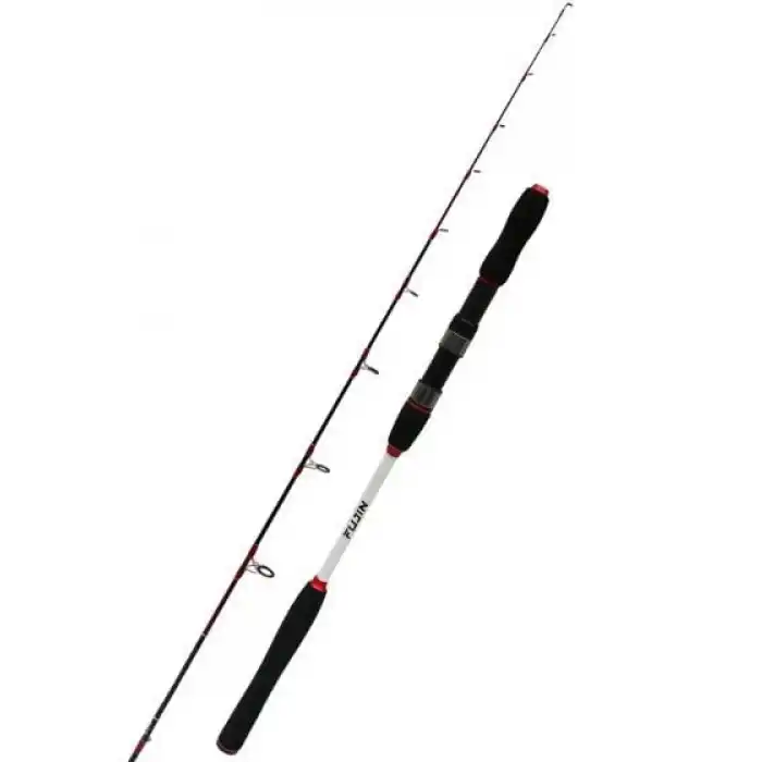 Fujin DeepKing 180cm 60-180gr Bot Kamışı