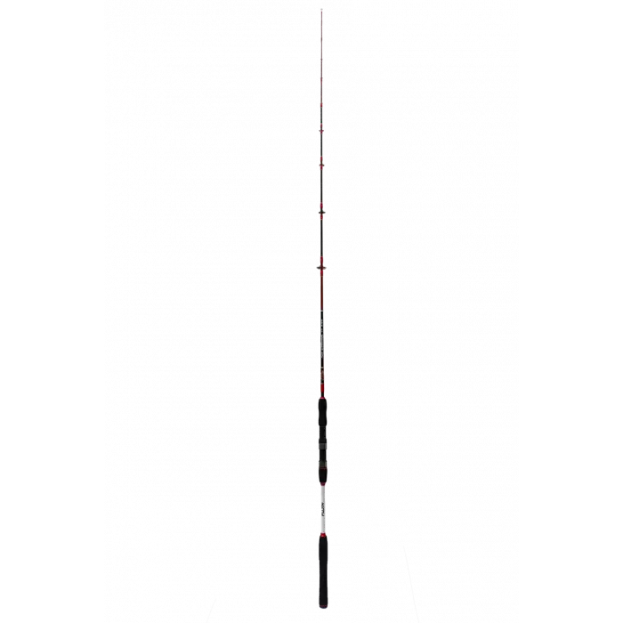 Fujin DeepKing 180cm 60-180gr Bot Kamışı