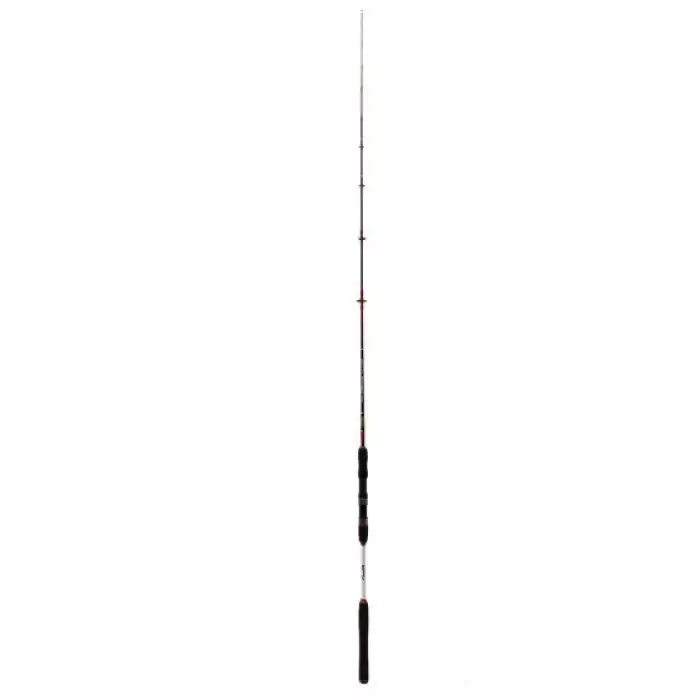 Fujin DeepKing 180cm 60-180gr Bot Kamışı