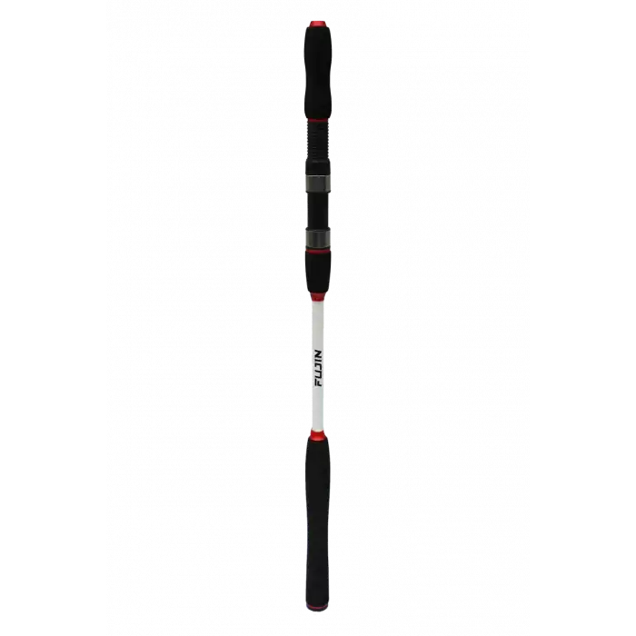 Fujin DeepKing 180cm 60-180gr Bot Kamışı