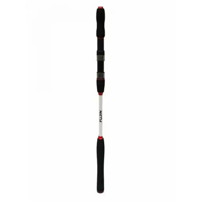 Fujin DeepKing 180cm 60-180gr Bot Kamışı