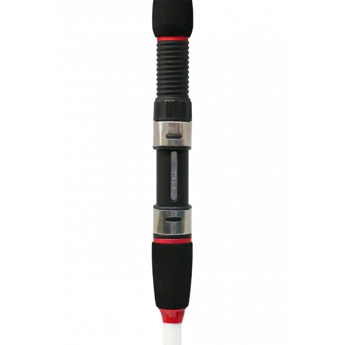 Fujin DeepKing 180cm 60-180gr Bot Kamışı