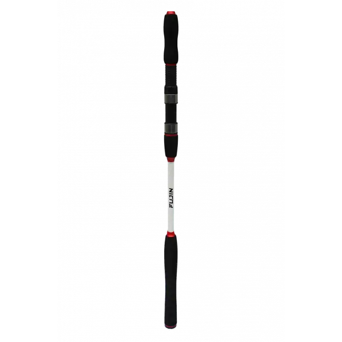 Fujin DeepKing 180cm 60-180gr Bot Kamışı Alt Parçası