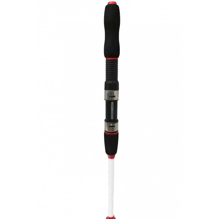 Fujin DeepKing 180cm 60-180gr Bot Kamışı Alt Parçası