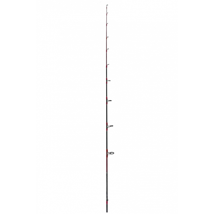 Fujin DeepKing 180cm 60-180gr Bot Kamışı Üst Parçası