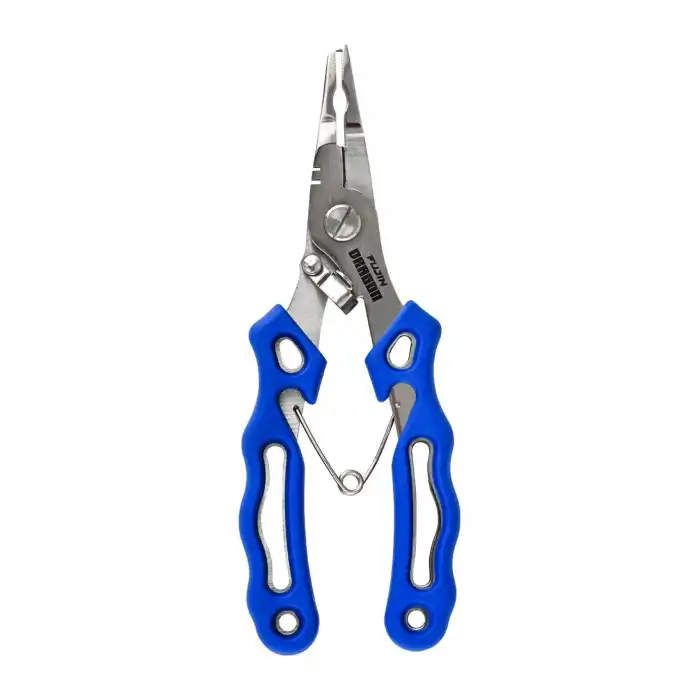 Fujin Dragon Pliers Balıkçı Pensesi