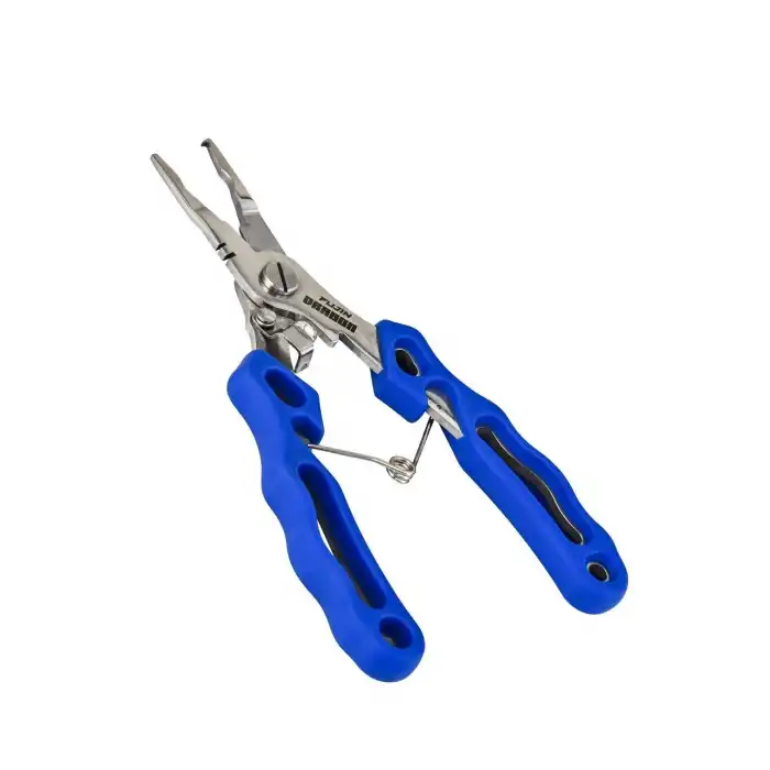 Fujin Dragon Pliers Balıkçı Pensesi