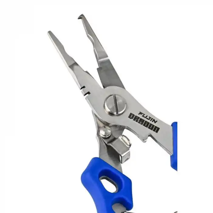 Fujin Dragon Pliers Balıkçı Pensesi