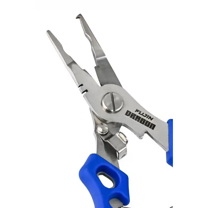 Fujin Dragon Pliers Balıkçı Pensesi