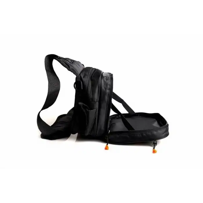 Fujin Explorer Bag Spin & LRF Çantası