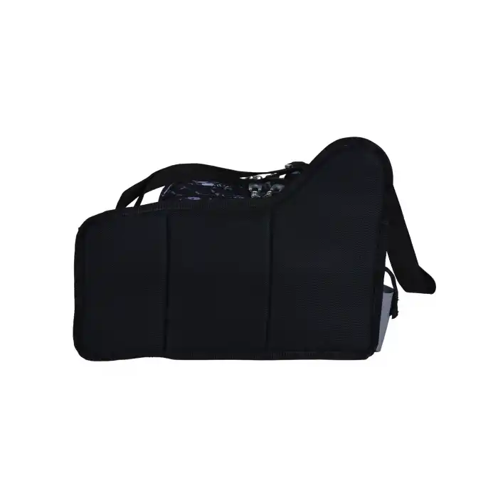 Fujin Explorer Bag Spin & LRF Çantası