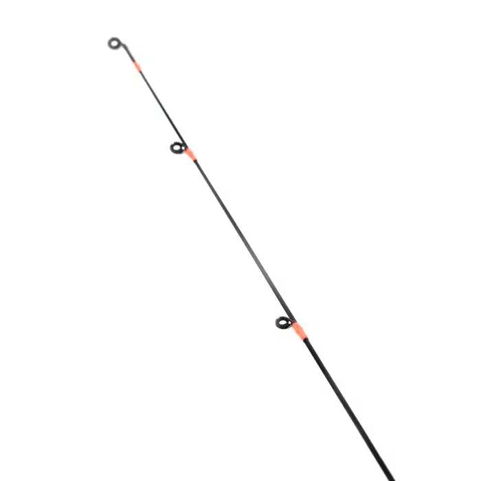 Fujin Fujin TheOne 186cm 02-3gr LRF Kamışı 622SUL
