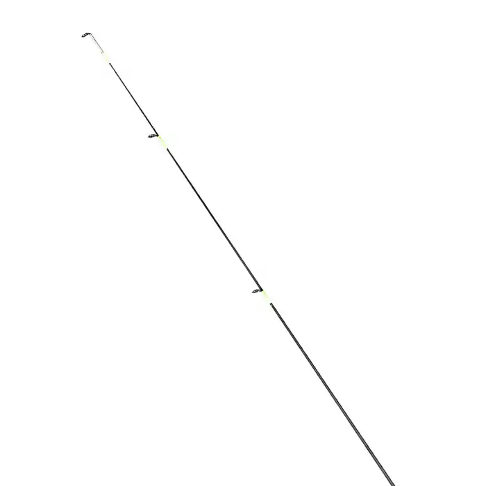 Fujin Fujin TheOne 186cm 04-5gr LRF Kamışı 622UL