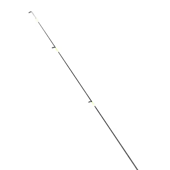 Fujin Fujin TheOne 228cm 05-8gr LRF Kamışı
