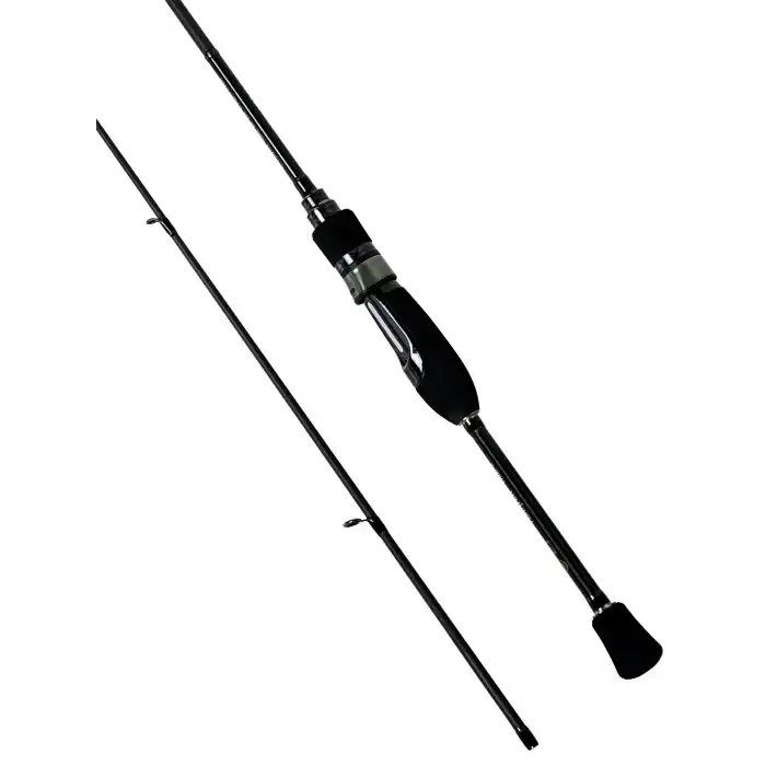Fujin Fujin TheOne 228cm 05-8gr LRF Kamışı