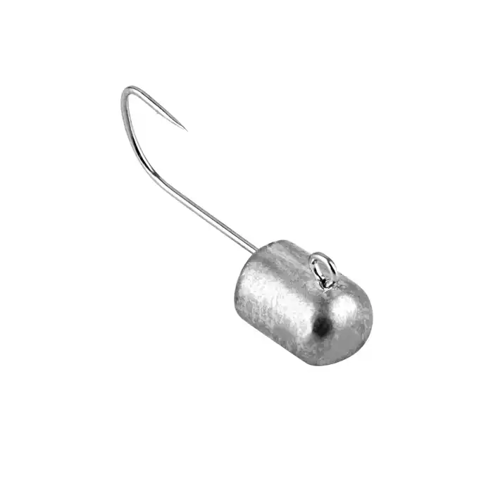 Fujin GO-Head 10 no Aji Game Jighead