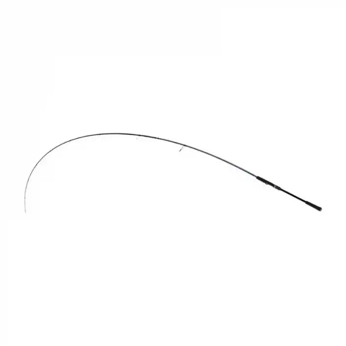 Fujin Madcast 270cm 9-34gr Spin Kamışı