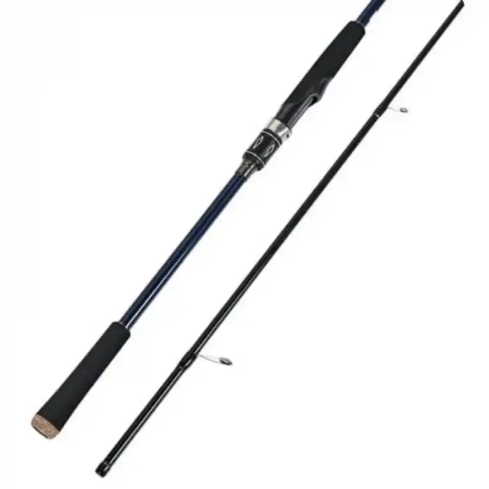 Fujin Madcast 290cm 20-80gr Shore Jig Kamışı