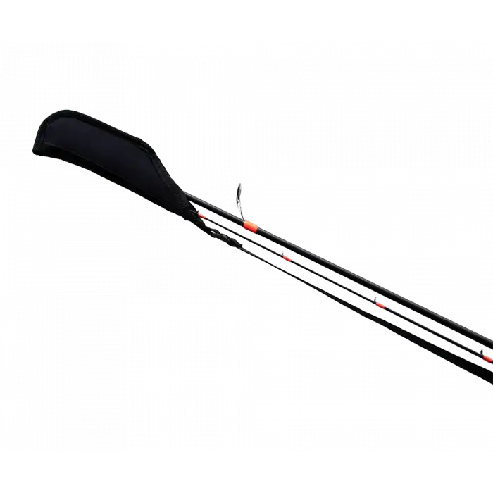 Fujin Neo Rod Case Neopren Kamış Koruyucu