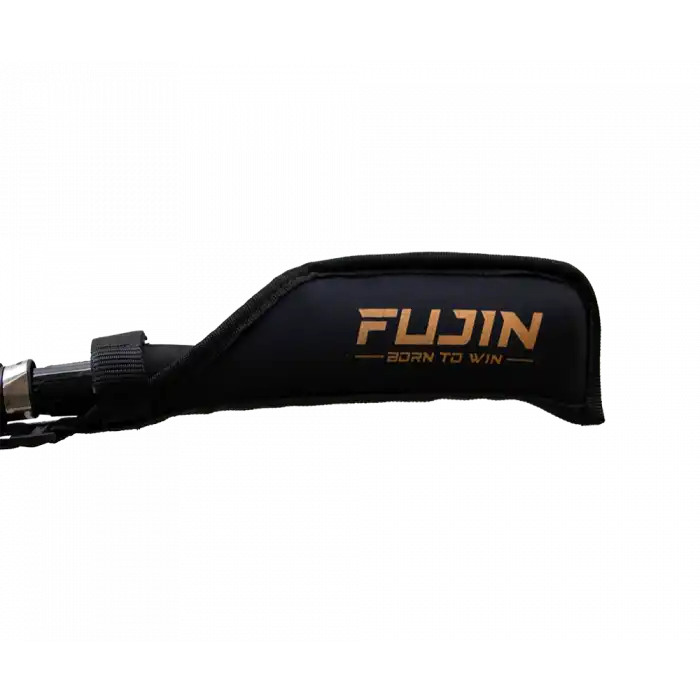 Fujin Neo Rod Case Neopren Kamış Koruyucu
