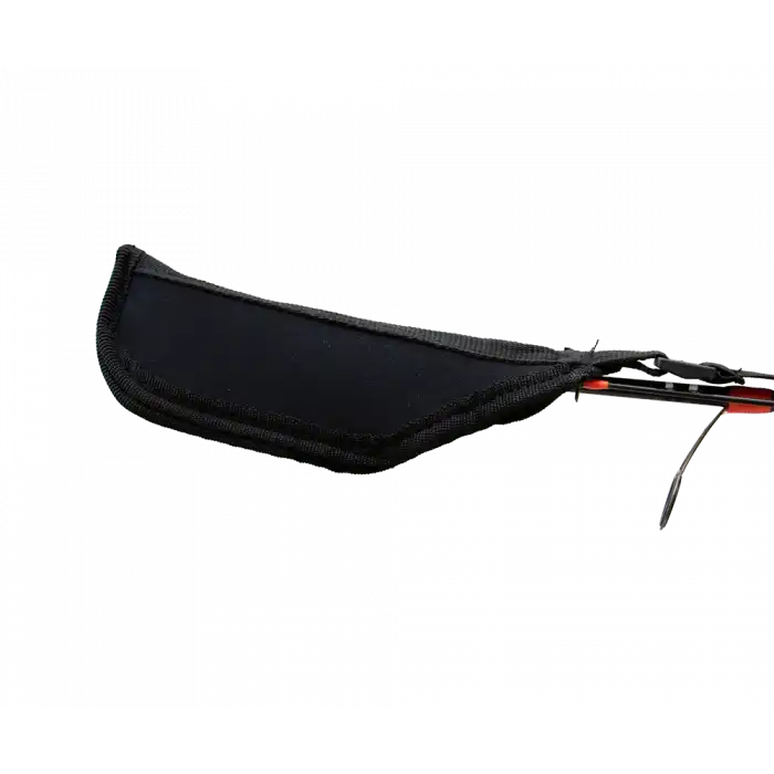 Fujin Neo Rod Case Neopren Kamış Koruyucu