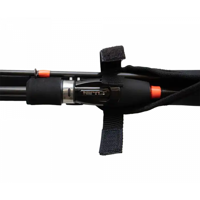 Fujin Neo Rod Case Neopren Kamış Koruyucu