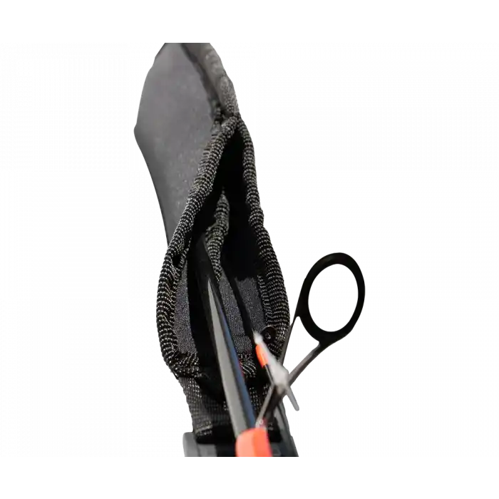 Fujin Neo Rod Case Neopren Kamış Koruyucu