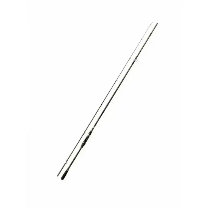 Fujin New Crow Ncr-962Mh 290cm 20-60gr X-Plus