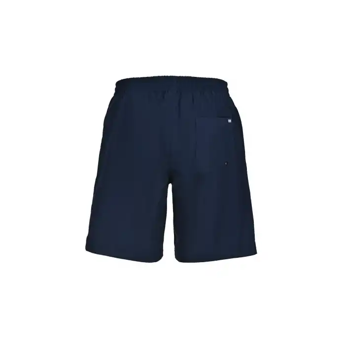 Fujin Pro Angler Board Short Mayo Navy