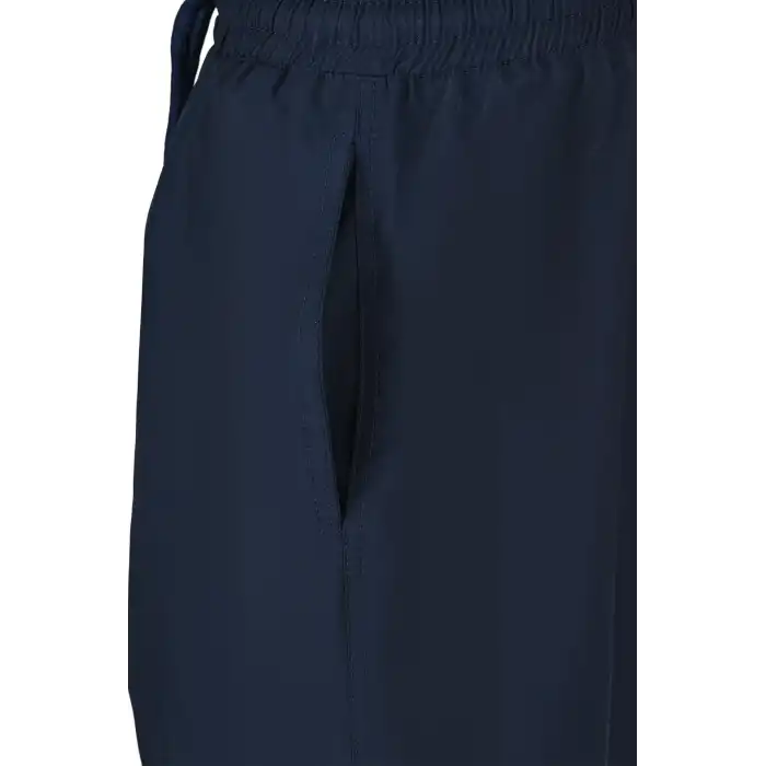 Fujin Pro Angler Board Short Mayo Navy