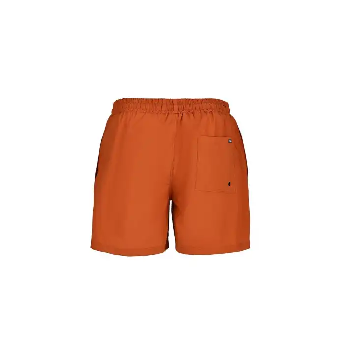 Fujin Pro Angler Short Mayo Ginger