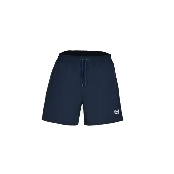 Fujin Pro Angler Short Mayo Navy