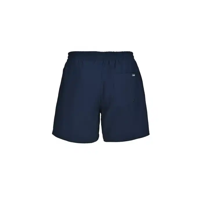 Fujin Pro Angler Short Mayo Navy
