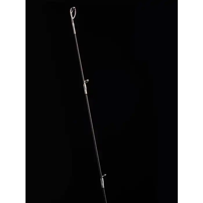 Fujin Raijin X Plus Aji LRF Kamışı 228CM 0,4-5 GR