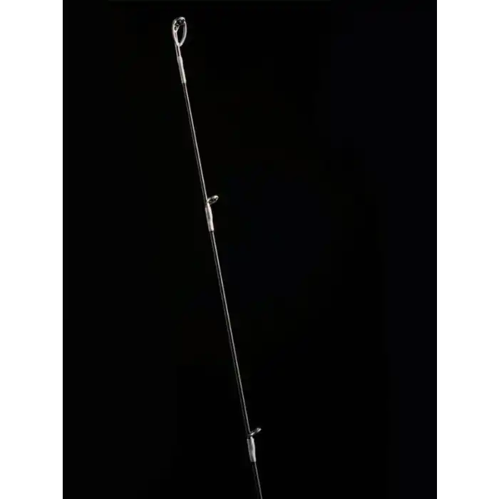 Fujin Raijin X Plus Aji LRF Kamışı 228CM 0,4-5 GR