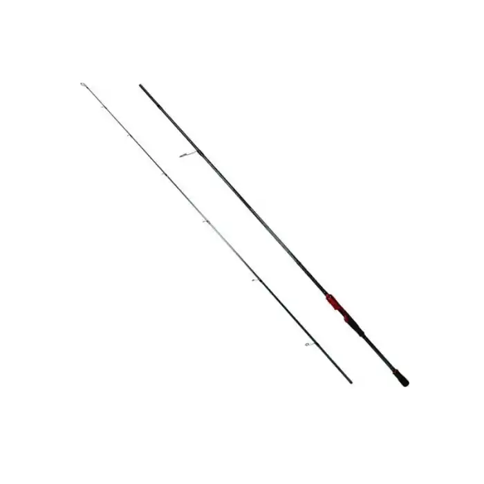 Fujin Red Romeo 240cm 8-37gr Spin Kamış