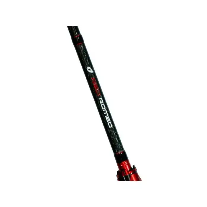 Fujin Red Romeo 240cm 8-37gr Spin Kamış
