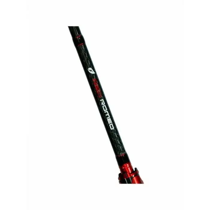 Fujin Red Romeo 270cm 8-37gr Spin Kamış