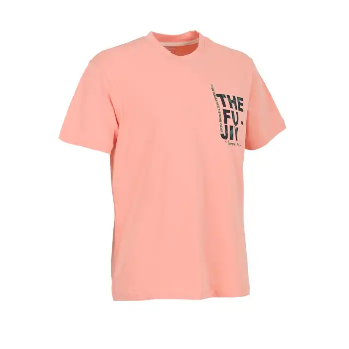 Fujin S26 Offshore T-Shirt Somon