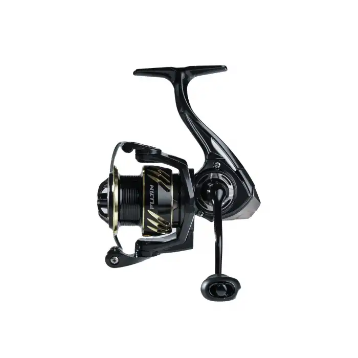 Fujin Sniper 1000 LRF Olta Makinesi