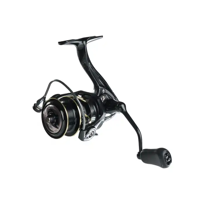 Fujin Sniper 2000 Spin Olta Makinesi