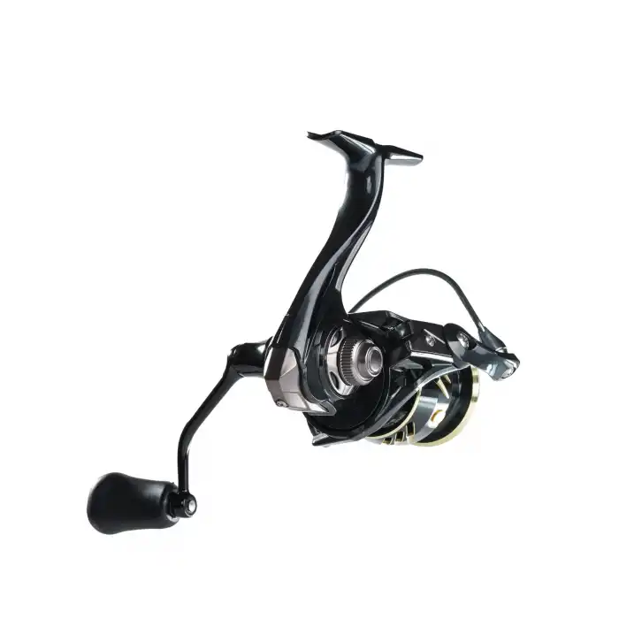 Fujin Sniper 2000 Spin Olta Makinesi