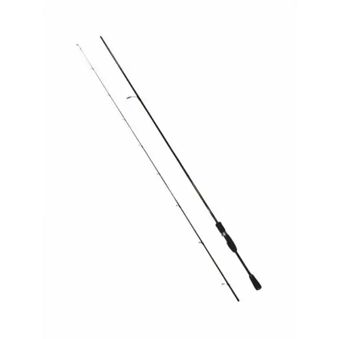 Fujin Sniper 240cm 3-18gr Light Spin Kamışı