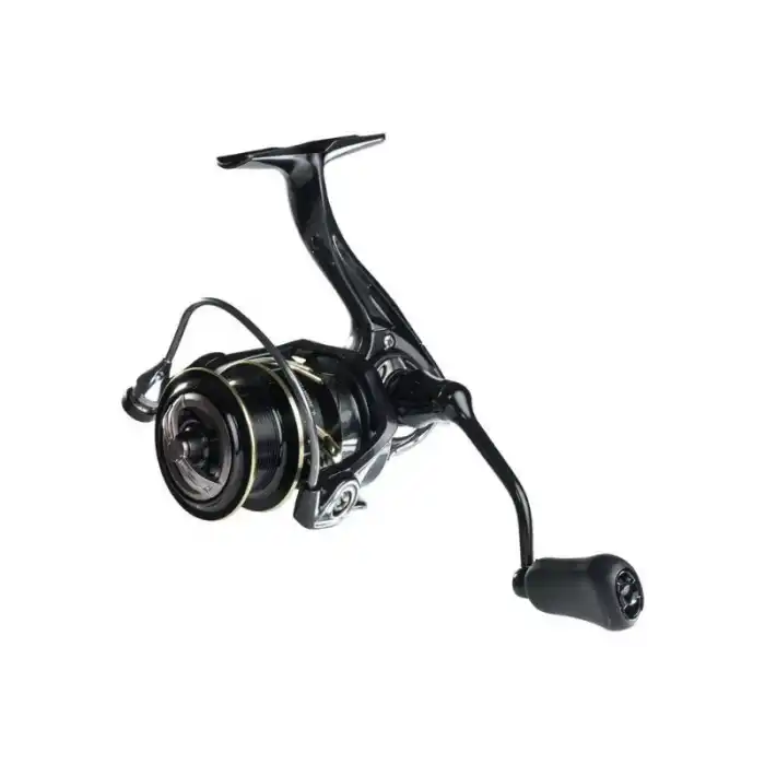 Fujin Sniper 3000 Spin Olta Makinesi