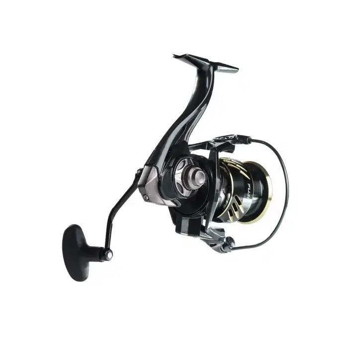 Fujin Sniper 3000 Spin Olta Makinesi