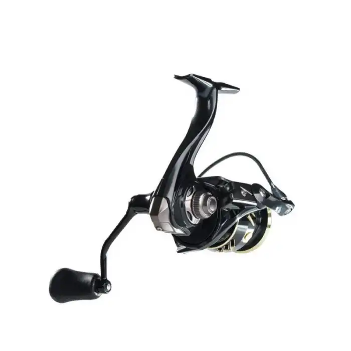 Fujin Sniper 4000 Spin Olta Makinesi