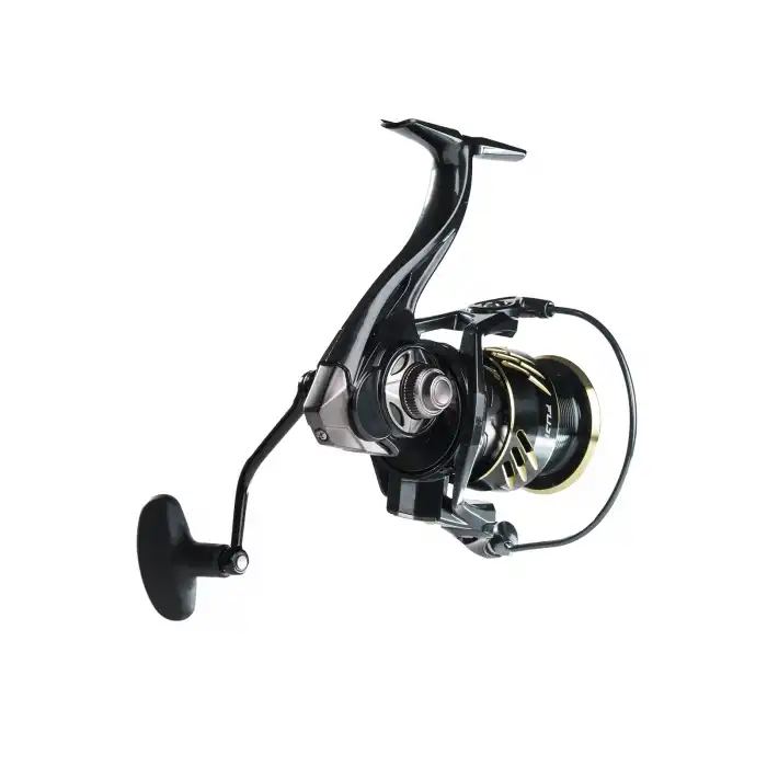 Fujin Sniper 4000 Spin Olta Makinesi