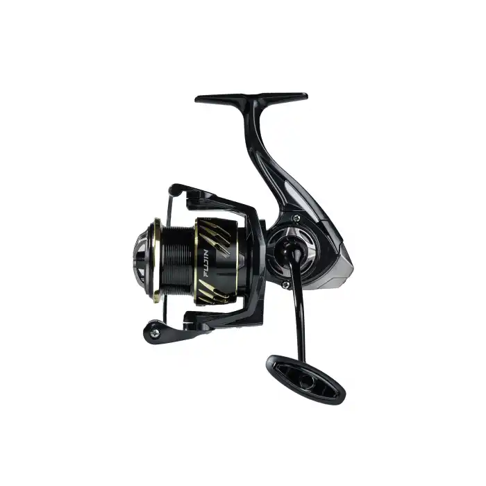 Fujin Sniper 5000 Spin Olta Makinesi