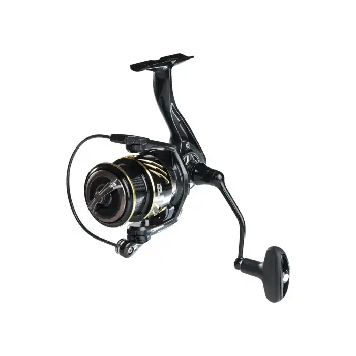 Fujin Sniper 5000 Spin Olta Makinesi