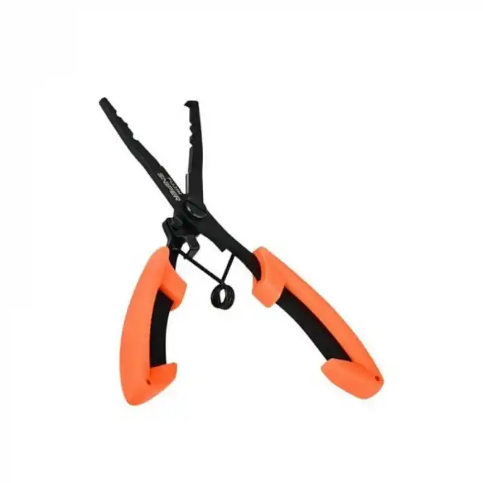 Fujin Sniper Pliers Balıkçı Pensesi